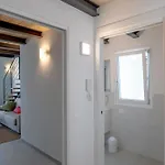 Casa Quadrifoglio - Borromeo