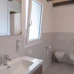 Casa Quadrifoglio - Borromeo 인트라